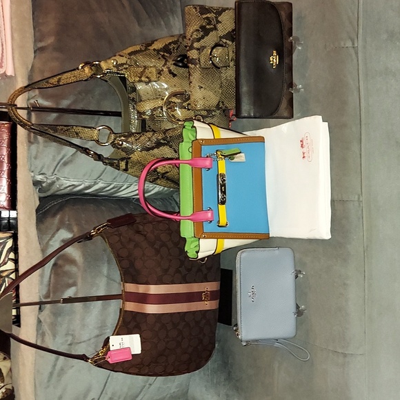 🗽🗽🇮🇹 📽📽JOHNNIE BOY LIVE 📽📽🇮🇹🗽🗽 - Picture 14 of 16